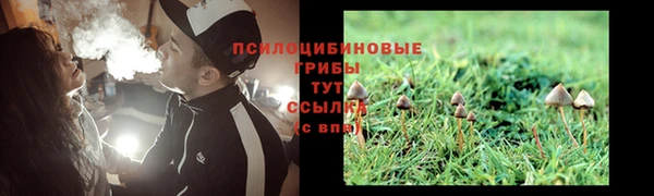 мет Медногорск