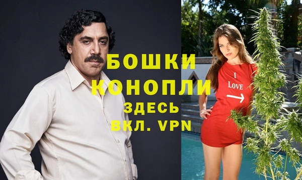 марки nbome Медвежьегорск