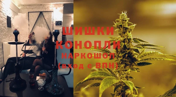 амф Вязьма