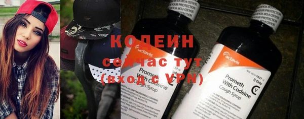 амф Вязьма